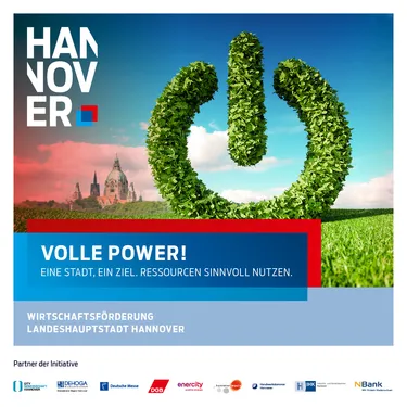 RZ_Ressourcensparkampagne_Social_Media_Instagram_1080x1080_Ressourcen