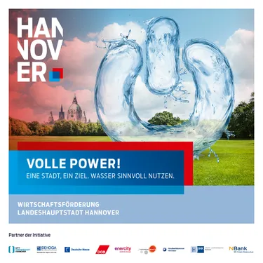 RZ_Ressourcensparkampagne_Social_Media_Instagram_1080x1080_Wasser