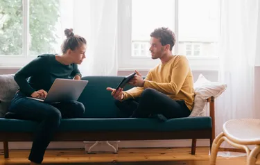 vergleichen-heizstrom-GettyImages-1188433439