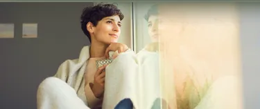 header-wirkungsgrad-waermepumpen-GettyImages-1092323384