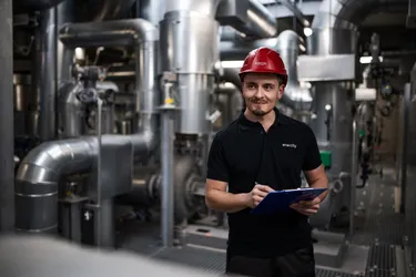 Enercity_MA_Lennart_Mahler_5509-1_sRGB (Optimized)