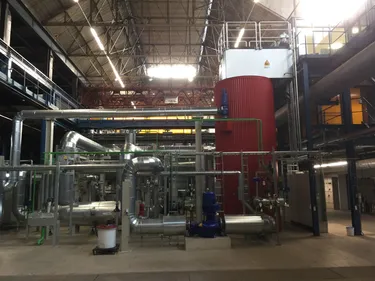 Foto_P2H_Bestand_Herrenhausen (Optimized)