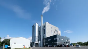 KVA_Lahe (Optimized)