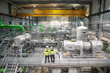 MAN_Foto_0494_Sebastian-Vollmert (Optimized)