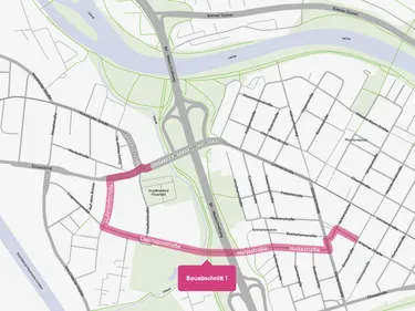 ausbaugebiet-linden-limmer