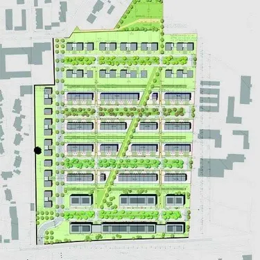eCG_Referenzblatt_Ahlem_2020-09