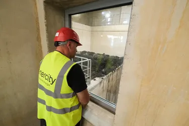 enercity-001 (Optimized)