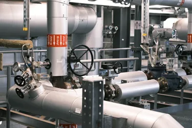 enercity-003 (Optimized)