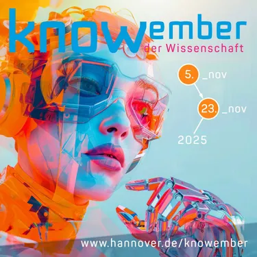 knowember-2025