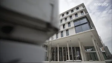 kommunale-waermeplanung-video-thumbnail