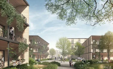 nahwaerme (Optimized)