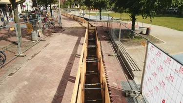 titel-oststadt-ausbaugebiet-fernwarme