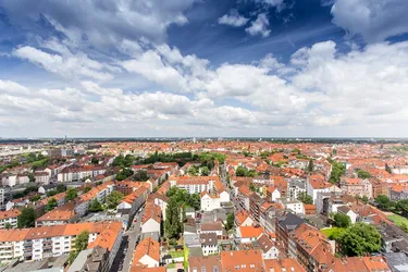 titel-vahrenwald-list-ausbaugebiet-fernwaerme