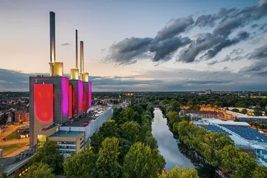 titel_linden-limmer_ausbausgebiet-ternwaerme