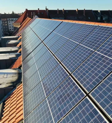 Ot Solaranlage Dji 0159 (1)