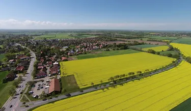 isernhagen
