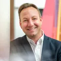 Martin Pavel