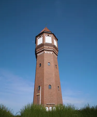 lehrte