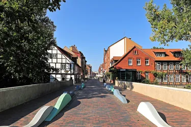 neustadt-am-ruebenberge