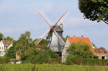 ronnenberg