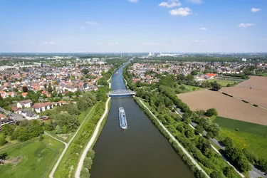 seelze