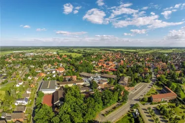 uetze