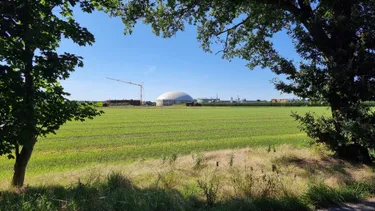 wedemark