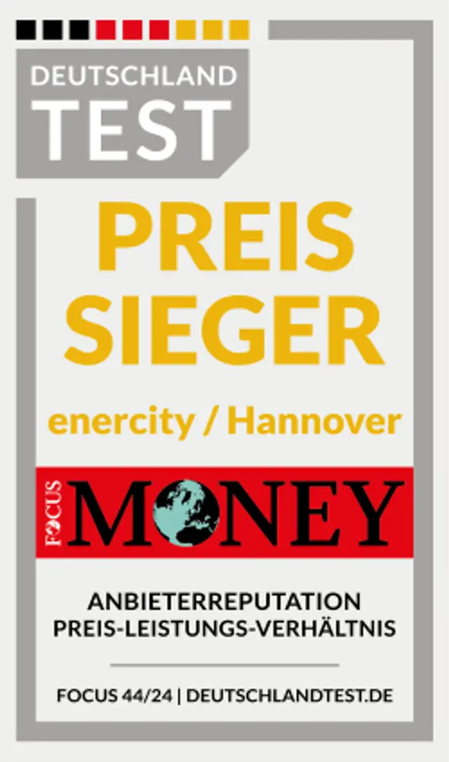 deutschland-test-siegel-preissieger-44-2024