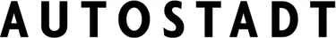 Autostadt Logo