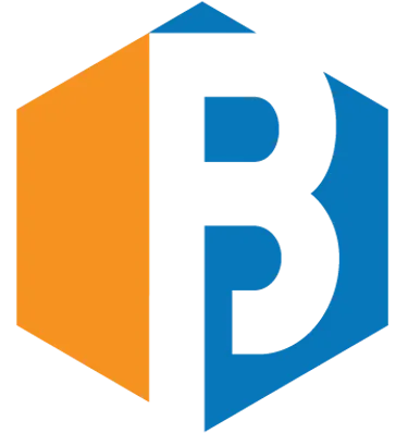 Beta Logo (3)