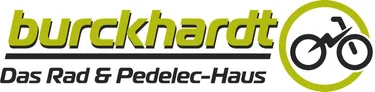 Burckhardt Logo 2022 Neu