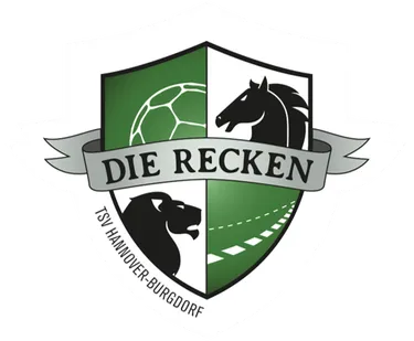 DIE Recken Logo