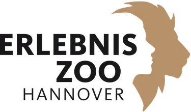 Erlebnis Zoo Hannover Logo