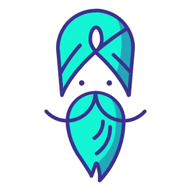 Finanzguru App Icon