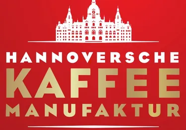 Logo Kaffeemanufaktur