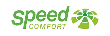 Logo Speed Comfort
