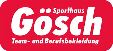 Logo Sporthaus Gösch