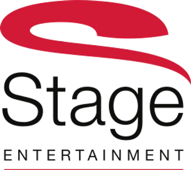 Logo Stage Entertainment