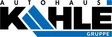 Lufthansa Technik Gruppe Logo
