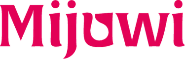 Mijuwi Logo