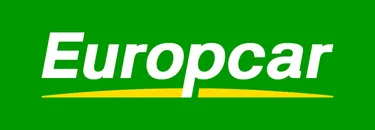 Rgb Main Logo Color (green Bk)