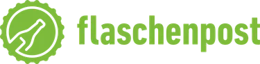 Wbm Flaschenpost 4 C Pos