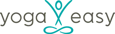 Ye Logo Rgb
