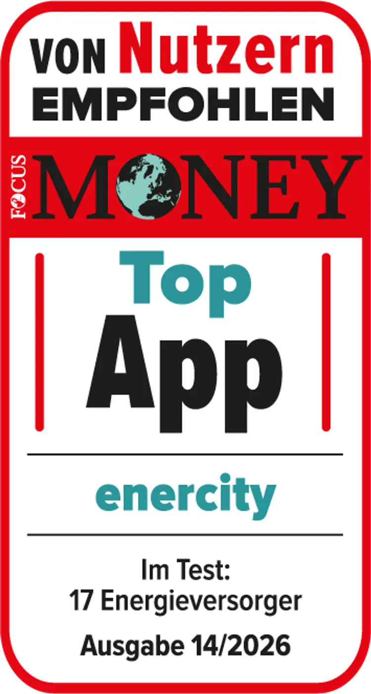 Top App Auszeichnung Top App Auszeichnung