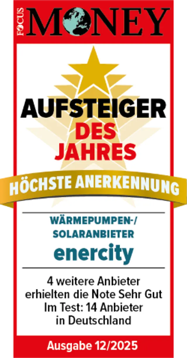focus-money-siegel-aufsteiger-des-jahres-12-2025