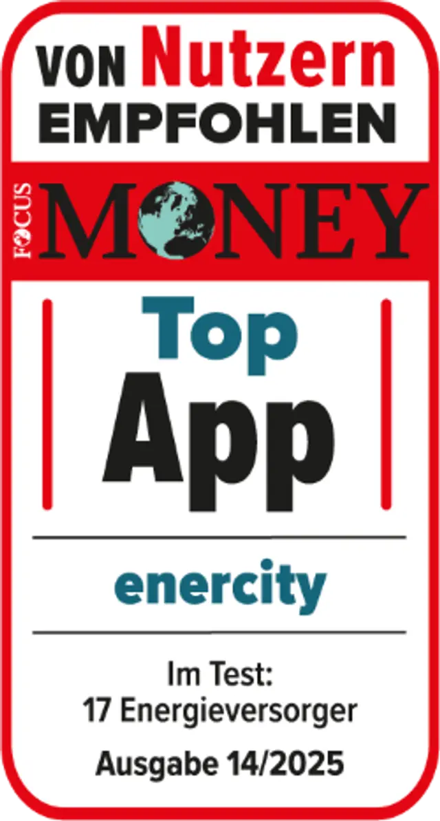 focus-money-siegel-top-app-14-2025