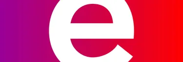 enercity Logo
