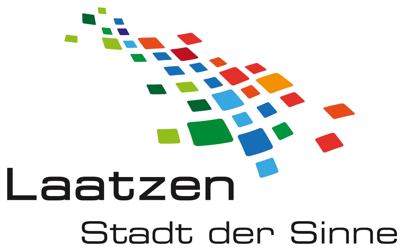 Klimamonitor Laatzen