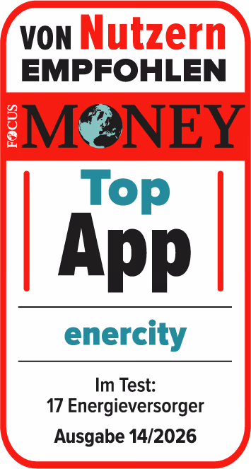 Focus Money - Top App