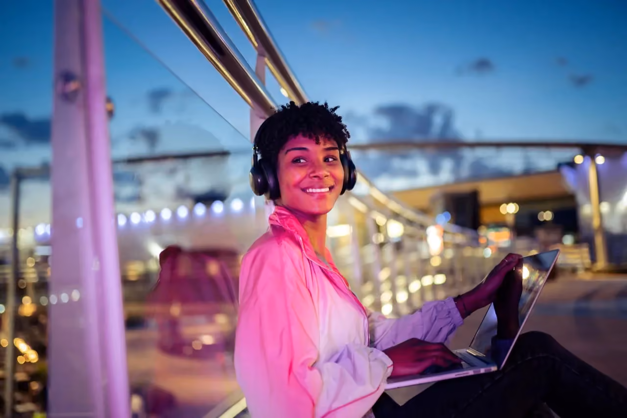 enercity Mitarbeitende